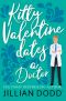 Kitty Valentine Dates a Doctor