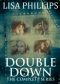 Double Down