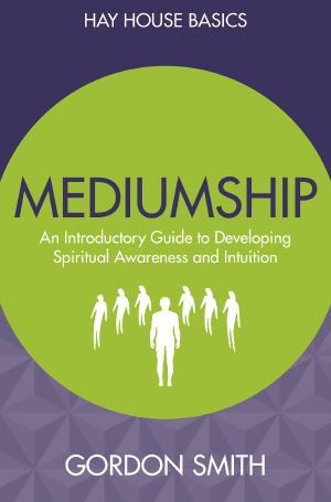 Mediumship