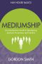 Mediumship