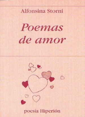 Poemas De Amor