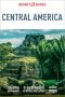 Insight Guides Central America