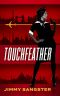 Touchfeather