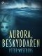 Aurora, beskyddaren