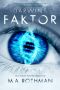 Darwins Faktor (German Edition)