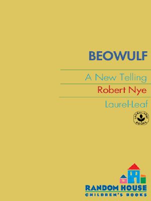 Beowulf