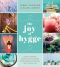 The Joy of Hygge