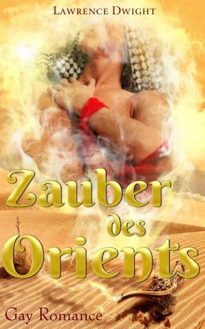 Zauber des Orients