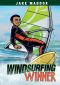 Windsurfing Winner