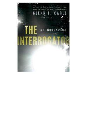 The Interrogator