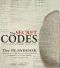 The Secret Codes · The Ultimate Formula of Mind Control , NLP , Body language, Covert Hypnosis and Persuasion secrets For Business USE