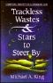 Trackless Wastes & Stars to Steer by · Christian Identity in a Homeless Age