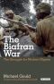 The Biafran War (1967-1970)