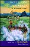 Roll On, Columbia · to the Pacific · A Historical Novel (To the Pacific/Bill Gulick, Bk 1)