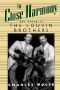 In Close Harmony · the Story of the Louvin Brothers