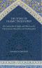 The Story of Islamic Philosophy