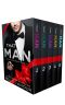 That Man · Holiday Box Set Books 1-5