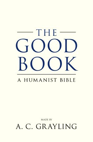 The Good Book