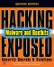 Hacking Exposed Malware & Rootkits: Security Secrets and Solutions, Second Edition, 2nd Edition