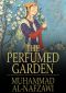 The Perfumed Garden