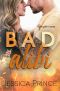 Bad Alibi (Redemption Book 1)