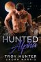 Hunted Alpha · A Gay Transgender Romance (Transgender Mates Book 2)