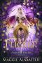 Flicker (Summer's Harem Book 3)