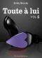Toute à lui - volume 5