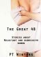 The Great 48 - Collected Stories · Stories About Reluctant and Submissive Women