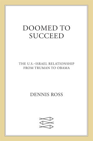 Doomed to Succeed