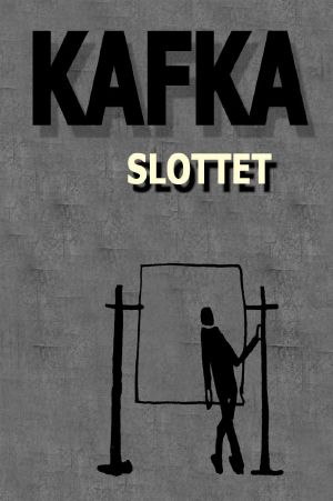 Slottet