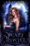 The Weary Traveler (Vacancy Book 1)