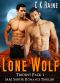 Lone Wolf (Trident Pack Book 1)