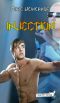 Injection (German Edition)