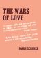 The Wars of Love