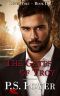 The Gates of Troy (Lopez Time Book 3)