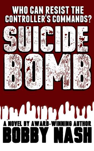 Suicide Bomb