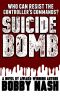 Suicide Bomb