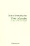 Une Odyssée (Un Père, Un Fils, Une Épopée)