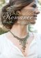 A Beaded Romance · 26 Beadweaving Patterns and Projects for Gorgeous Jewelry