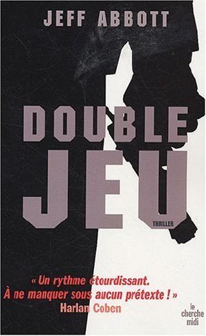 Double Jeu