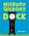 Hickory Dickory Dock