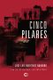 Cinco pilares