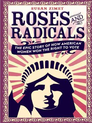 Roses and Radicals