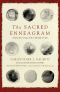 The Sacred Enneagram