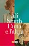 L’una E L’altra