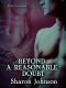 Beyond a Reasonable Doubt