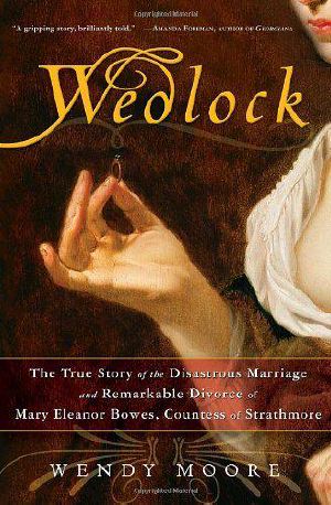 Wedlock