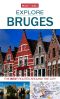 Insight Guides · Explore Bruges