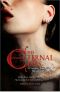 The Eternal Kiss · 12 Vampire Tales of Blood and Desire